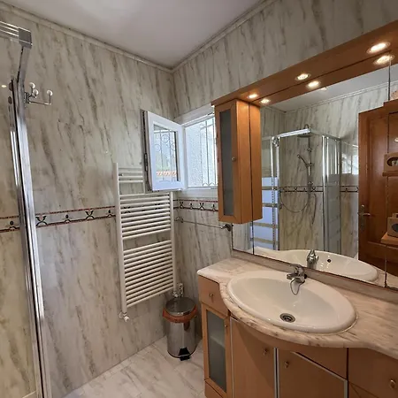 Casa - Duplex En Entorno Tranquilo