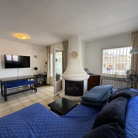Casa - Duplex En Entorno Tranquilo *