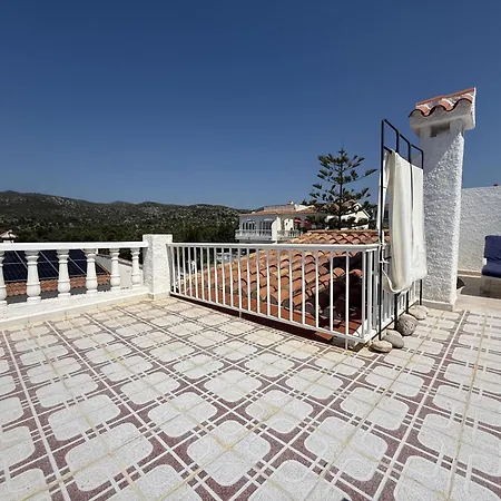Casa - Duplex En Entorno Tranquilo *