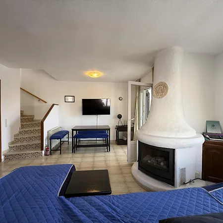 Casa - Duplex En Entorno Tranquilo