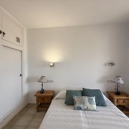 Casa - Duplex En Entorno Tranquilo Apartment