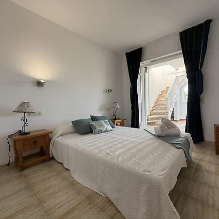 Casa - Duplex En Entorno Tranquilo
