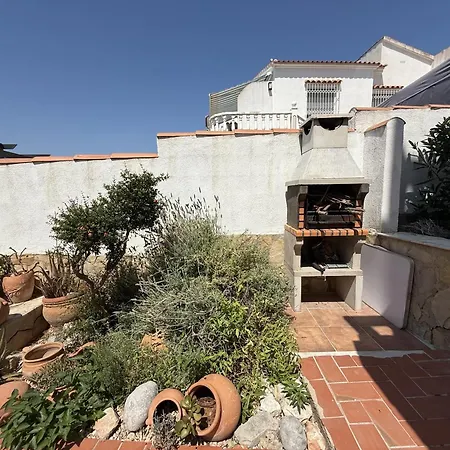 Casa - Duplex En Entorno Tranquilo *