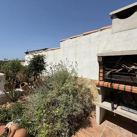 Casa - Duplex En Entorno Tranquilo