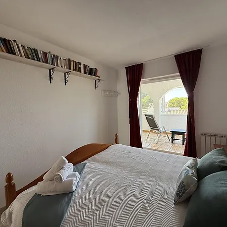 Casa - Duplex En Entorno Tranquilo *